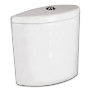    Jacob Delafon Presquile E1425