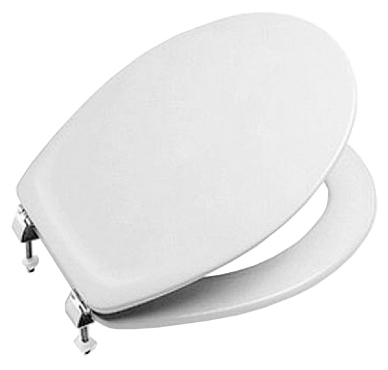 - Roca Victoria ZRU8013920  