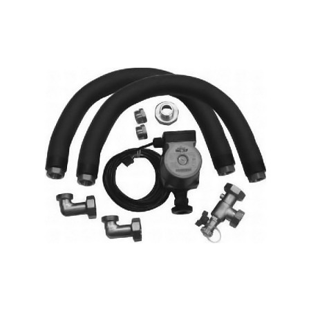 SPB-TLO15 Protherm     -  TLO