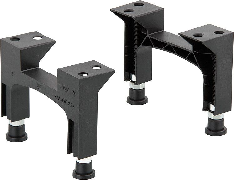     Viega Advantix 737 559 (2 )