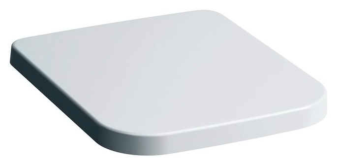 - Laufen Pro S 8.9196.0.000.000.1