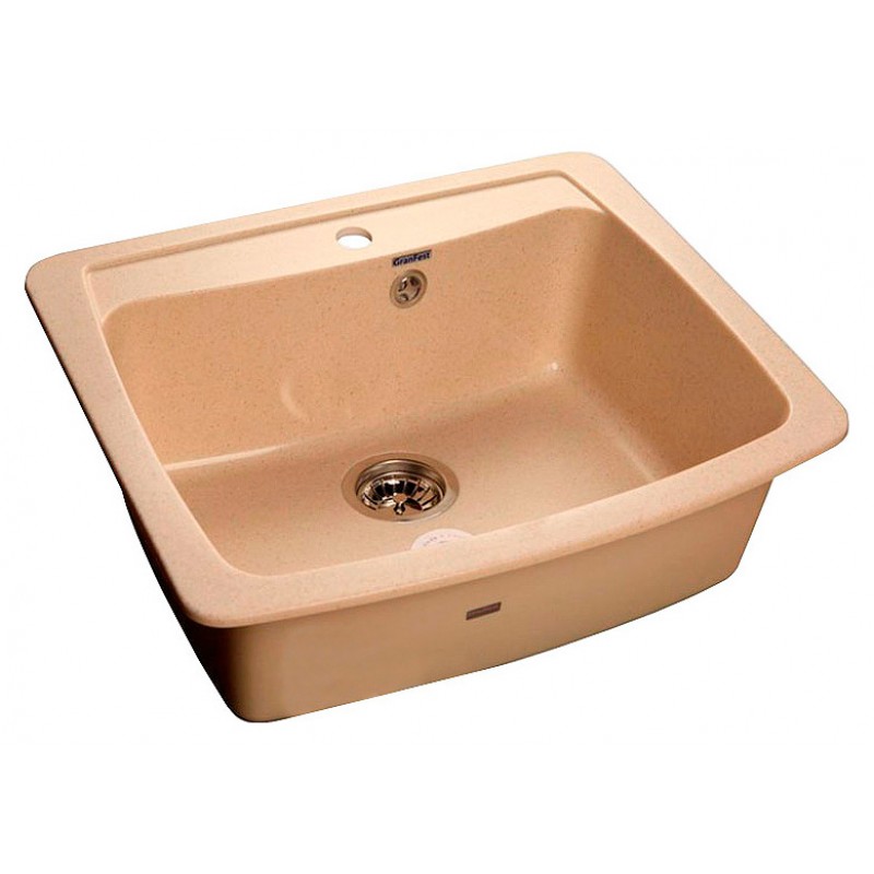   GranFest Standart GF-S605 