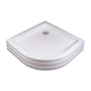 ������ ��� ���� Ravak RONDA-80 PU