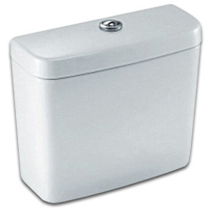    Jacob Delafon Odeon Up E4742