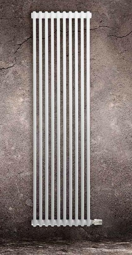 ����������� �������� PURMO Delta Laserline 12 ������,DL 2180x12 AB/ ������������ �������� ����� � ������� ������������