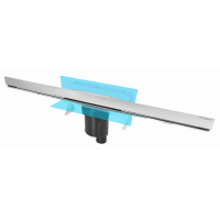   Berges WALL 1000    091057