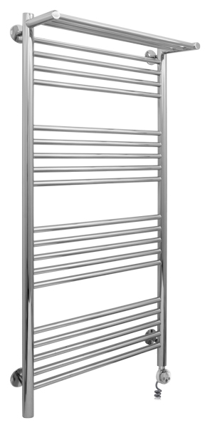       1200500   . 00-0507-1250