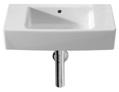  Roca Hall 325883000 (50 )