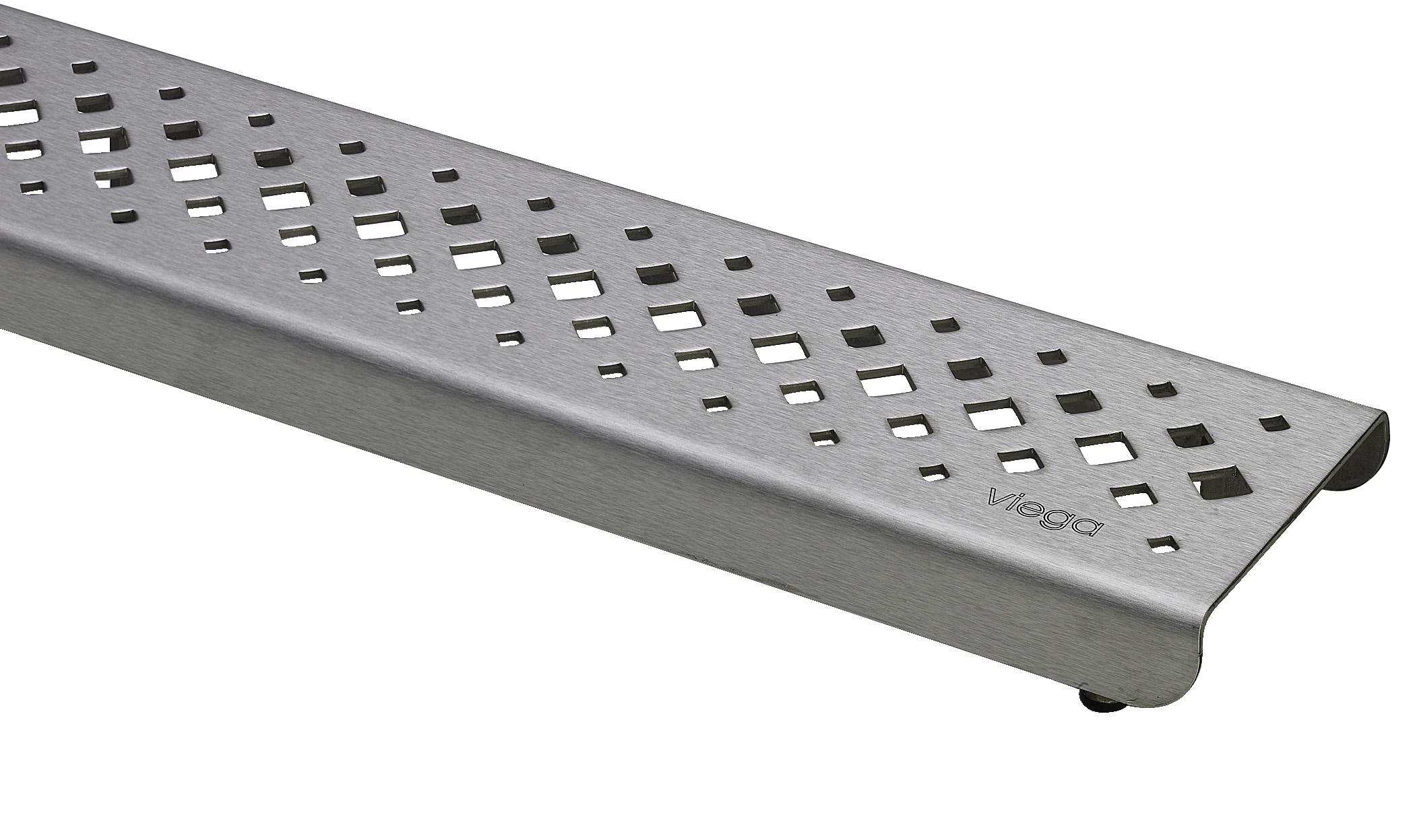  Viega Advantix Visign ER1 800        570439