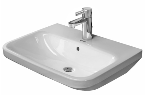 �������� Duravit DuraStyle 2319600000