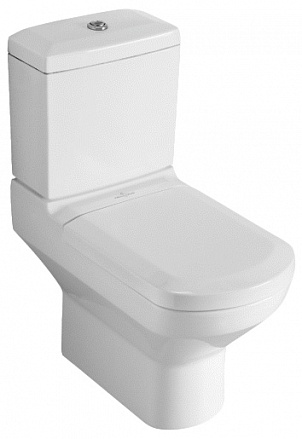 -	Villeroy & Boch Sentique 5625 10R1 alpin