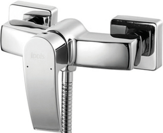  IDDIS Vane VANSB00I03WA  