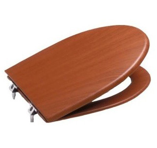 - Roca America 801492M14  , 