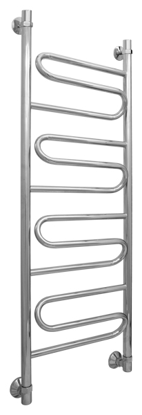     1200400 . 00-0105-1240