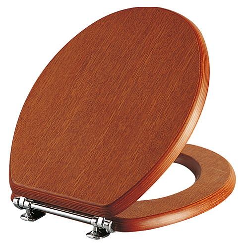 - VitrA Efes 37-013-301 