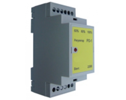 ���� ������������� ��� ������������ � ��������� ����������� Techno