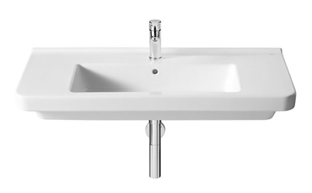 �������� Roca Dama 327780000 (100 ��)