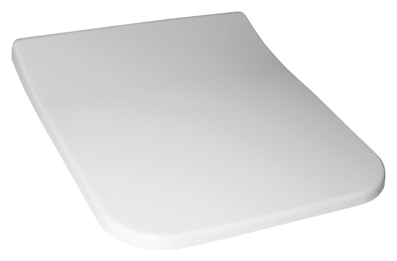 - Villeroy & Boch Venticello 9M79 S101