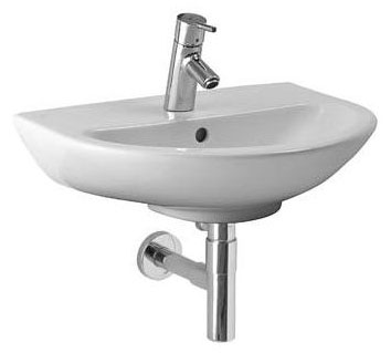 �������� Jika Mio 65 1071.4