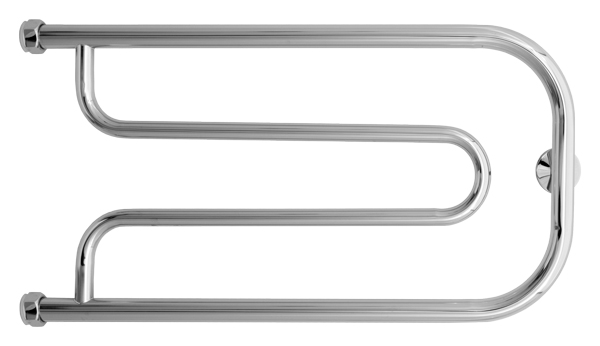 ������������ ����������������� ������� ����� 320�650