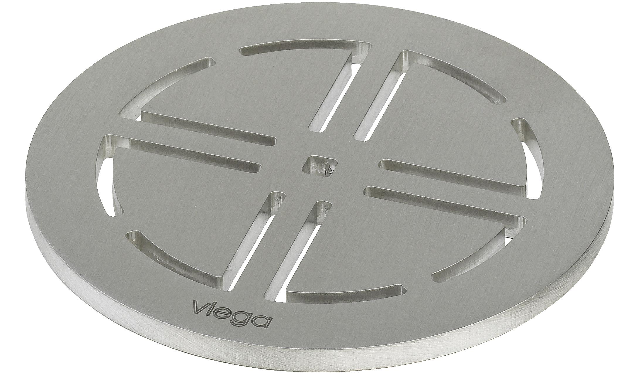  Viega Advantix Visign RS12      586430 (4962.2)