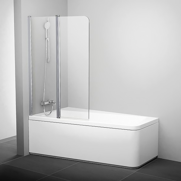 ������ �� ����� Ravak 10� 10CVS2 7QLA0U03Z1 L