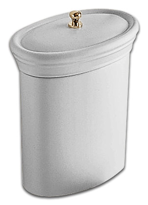    Villeroy & Boch Amadea 7795 16R1 alpin