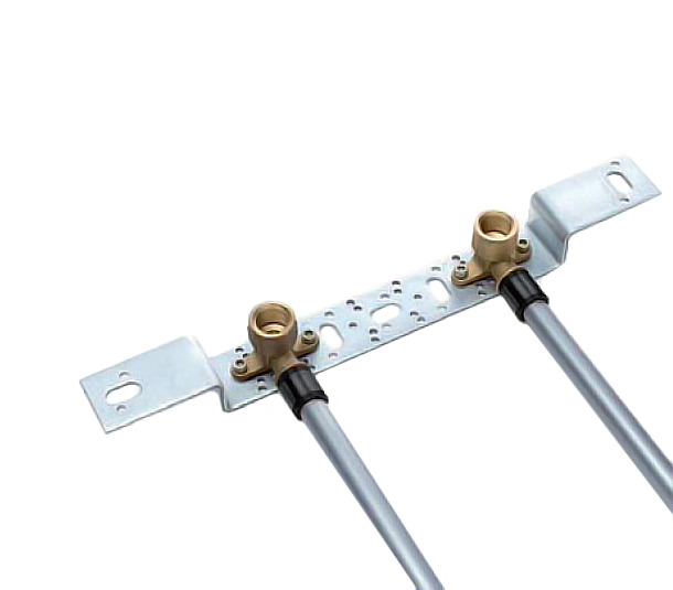 ��������� ���� ��� �������� ������� ��������� Rehau 16/250