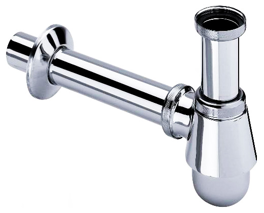 ����� ��� �������� Viega 100674