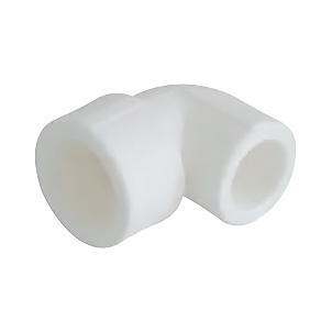  Kalde 3212-elr-252000 90 25x20 