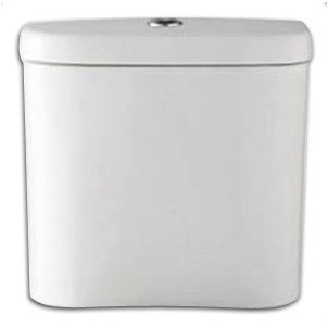    Jacob Delafon Kandel E1459