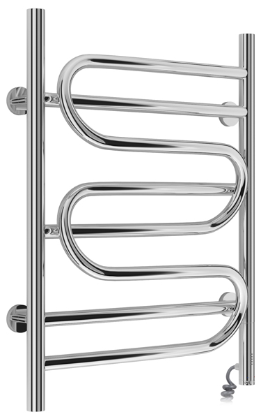 ������������� ����������������� ������� ������� 700�500