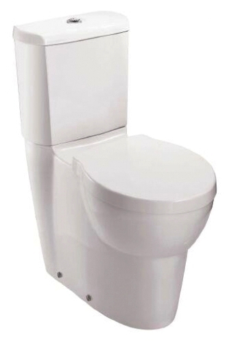 - Jacob Delafon Ove E1322 (19967W)