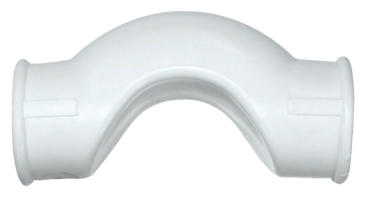  Kalde 3202-twc-200001 20