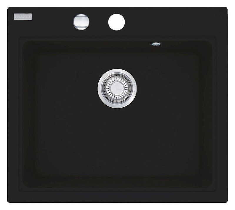 ����� �������� Franke Maris MRG 610-58 �����