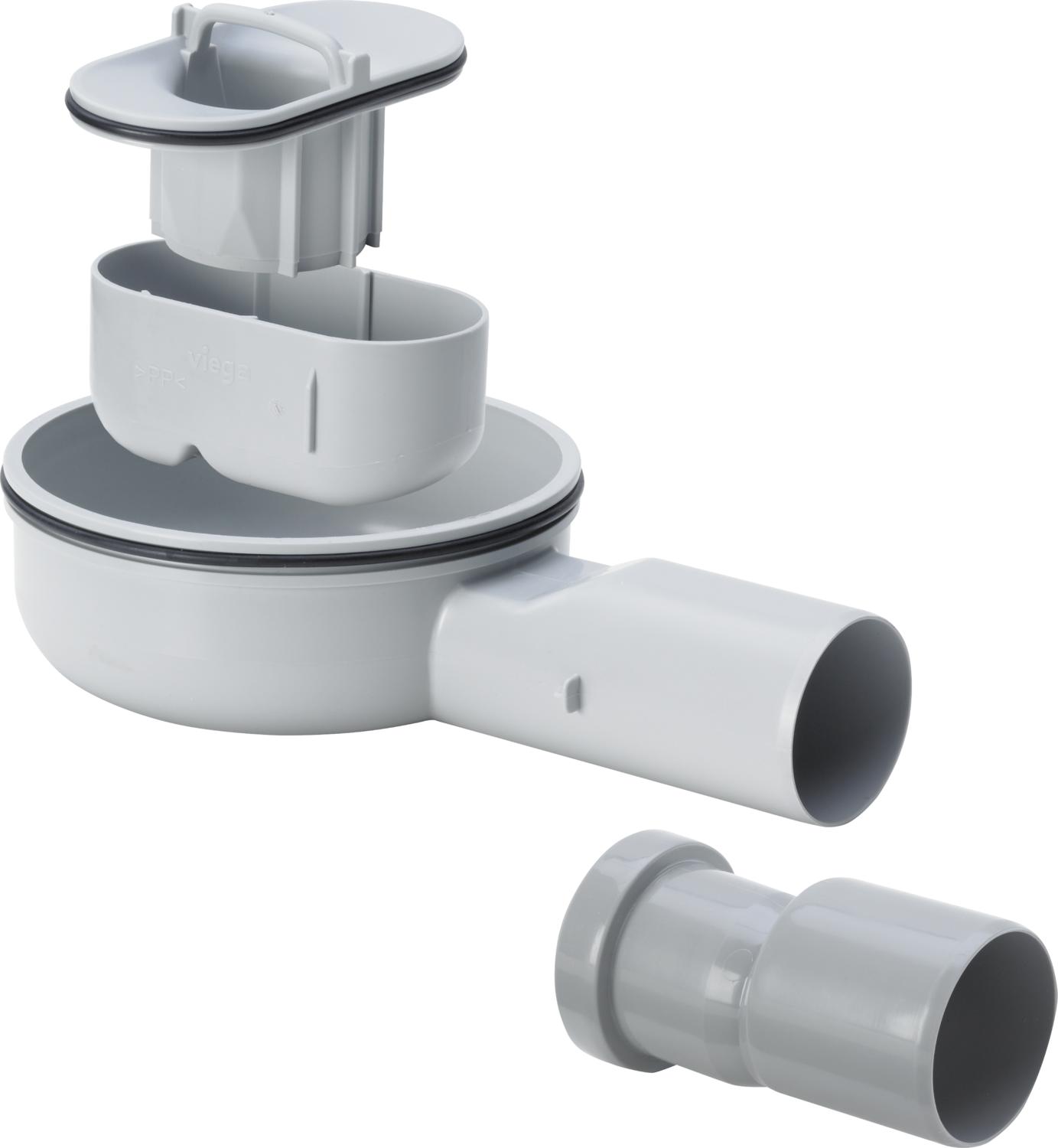     Viega Advantix 737580 ()