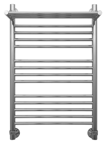       800500 . 00-0103-8050