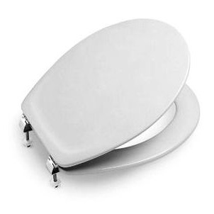 - Roca Victoria 801390004  . . 