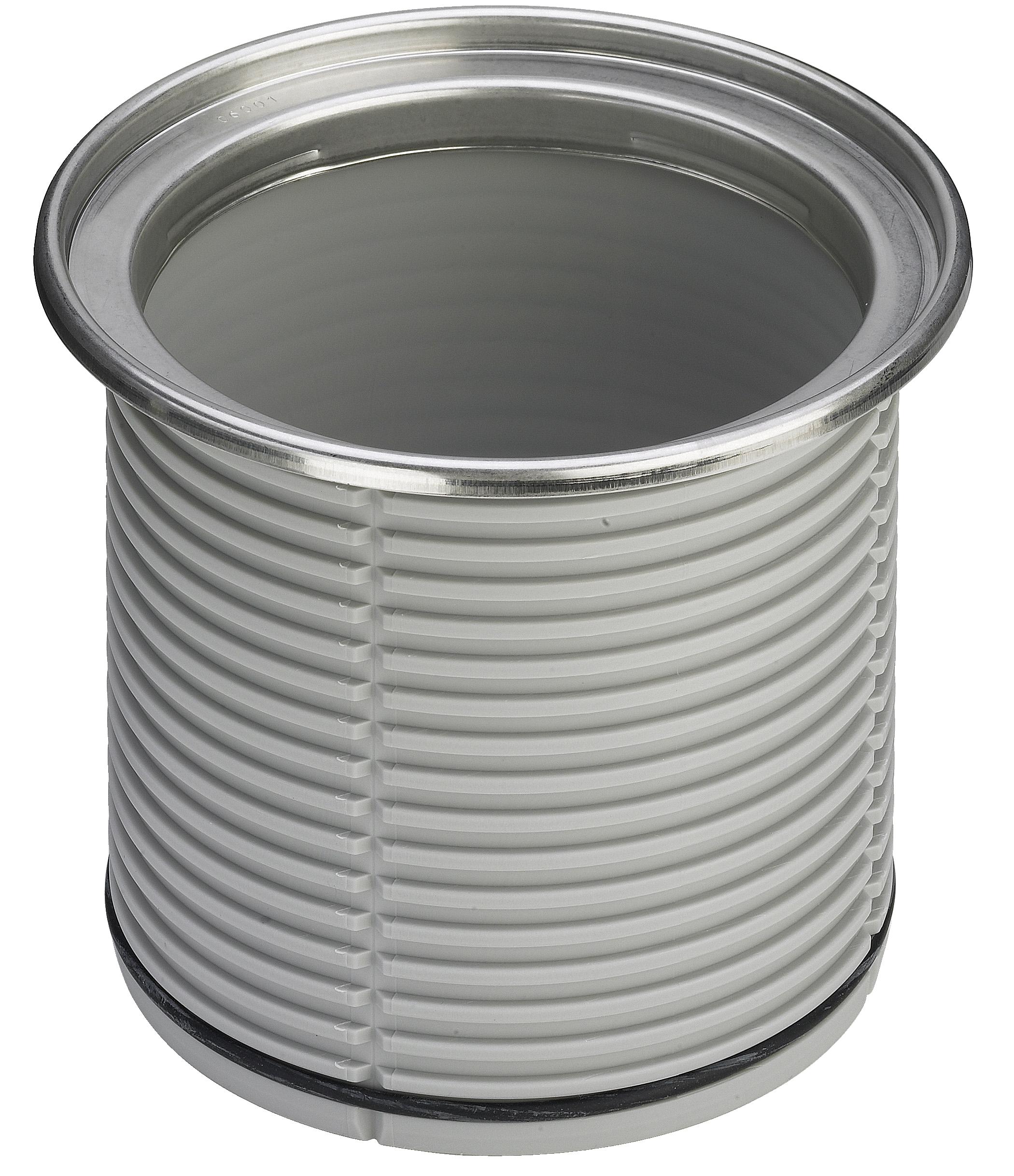     Viega Advantix 110 , .586416 (4962)