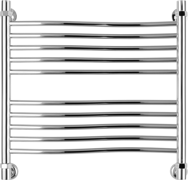     + 600600 . 00-0222-6060