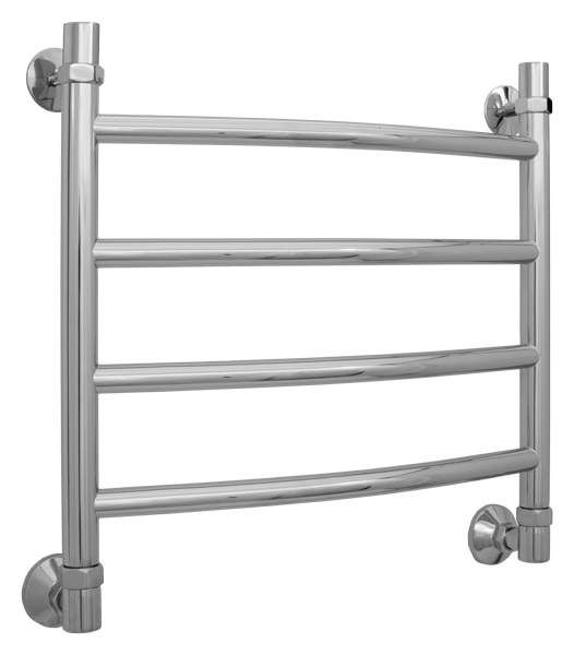     500500 . 00-0100-5050