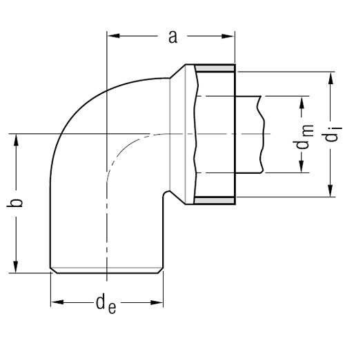 Rehau         50/40-30