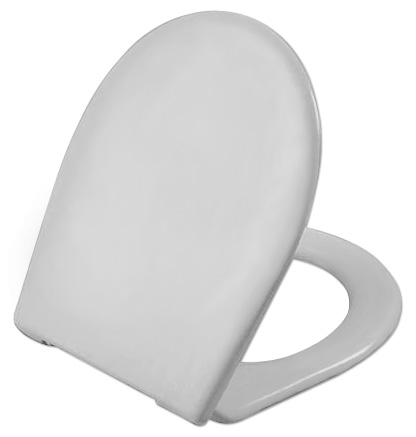 - VitrA Arkitekt 25-003