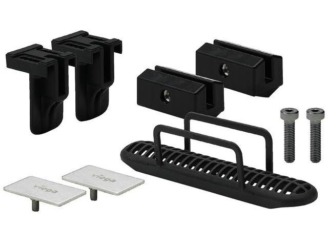   Viega Advantix Vario 713089 .   