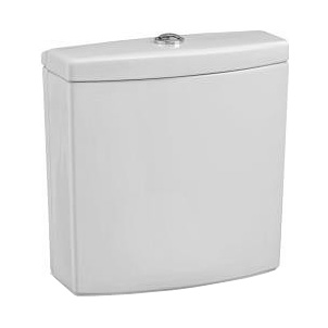    Jacob Delafon Escale E1416