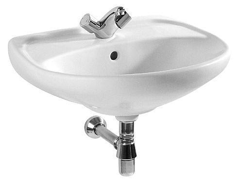 �������� Jika Lyra 55 1427.1