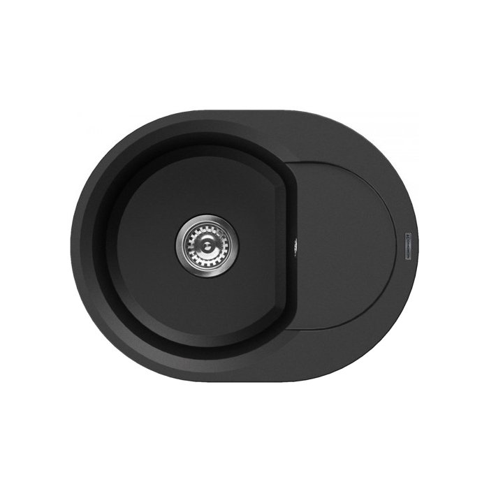   Omoikiri Sakaime 60-BL 