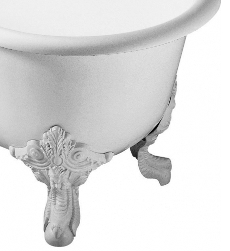    Jacob Delafon Cleo E4010-NF ()   