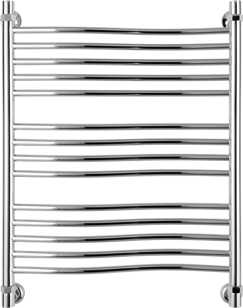     + 800600 . 00-0222-8060