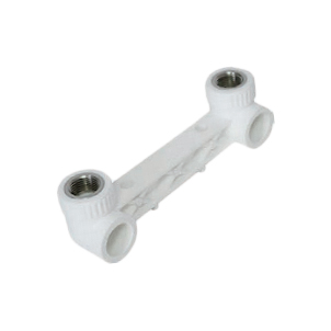  Kalde 3222-bat-200b05 201/2" 